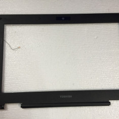 rama display Toshiba tecra M11 A151