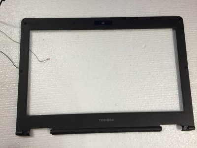 rama display Toshiba tecra M11 A151 foto