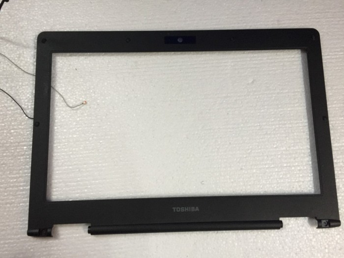 rama display Toshiba tecra M11 A151