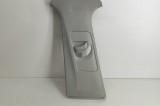 Ornament st&acirc;lp B st&acirc;nga SKODA KAROQ NU7 2022 OEM: 57A867315,57A867243 27916114
