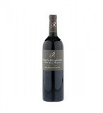 Chateau Gravet Renaissance Grande Renaissance Saint Emilion Grand Cru Merlot - Vin Rosu Sec - Franta - 0.75L