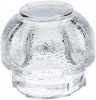 Protectie Bec Cuptor Sticla Ignis - Compatibil Diverse Modele - Piesa de Schimb