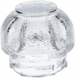 Protectie bec cuptor din sticla Original, Gorenje