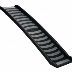 Rampa Plastic Din 2 Elemente 39x160 cm 70 kg 39477