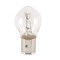 Bec far 12V35/35W S2 BA20D Cod Produs: MX_NEW 246510315RM