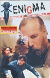 Inscenarea - James Hadley Chase - Editura Z 2000 - Carte Politista, Thriller, Enigma