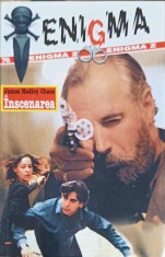 INSCENAREA-JAMES HADLEY CHASE-219456