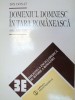 DOMENIUL DOMNESC IN TARA ROMANEASCA (SEC XIV-XVI) - ION DONAT 1996