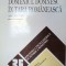DOMENIUL DOMNESC IN TARA ROMANEASCA (SEC XIV-XVI) - ION DONAT 1996