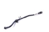 Tub Vacuum BMW Seria 3 E90 2004-2011, 2.0D, 320d, N47 OEM 11537804328