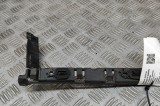 Suport bara de protecție dreapta spate FIAT DOBLO MPV 263_ 2015 OEM: 51818354 28955805
