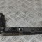 Suport bara de protecție dreapta spate FIAT DOBLO MPV 263_ 2015 OEM: 51818354 28955805