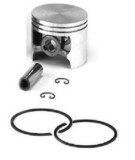 Piston motocoasa Oleo Mac 735 / Efco 8350