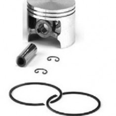 Piston motocoasa Oleo Mac 735 / Efco 8350