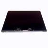 Ecran original pentru Apple Macbook PRO A2159 EMC 3301