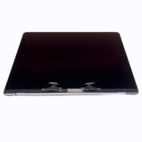 Ecran original pentru Apple Macbook PRO A2159 EMC 3301