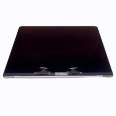 Ecran original pentru Apple Macbook PRO A2159 EMC 3301 foto
