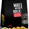 Haldorado - Boilies-uri Max Motion Boilie Long Life 24mm, 800g - Ananas dulce