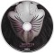 Sophia - Sincerely Yours, CD - 3