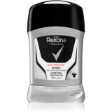Cumpara ieftin Rexona Active Protection+ Antiperspirant antiperspirant puternic pentru barbati Invisible 50 ml