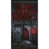 The Dead Town - Frankenstein - Dean R. Koontz (Carte in Engleza, 2011, Puhatabl&aacute;s, 424 Pagini)