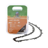 Lant drujba Micul Padurar, lungime 13&#039;&#039;, pas 3/8&#039;&#039;, grosime 1.3mm, 56 pinteni, 28 dinti, full chisel FarmGarden AgroTrade