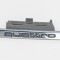 Emblema capota AUDI A5 Cabrio 8F7 2012 OEM: 8T0853736E | 12299795
