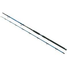 Lanseta Somn Wizard Cat Pro Power, 800-1000g, 3.00m, 2seg foto
