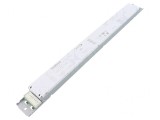 Alimentator DALI LED 100W 80-220VDC 250-700mA