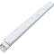 Alimentator DALI LED 100W 80-220VDC 250-700mA