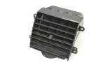 Gura de ventilație planșa de bord CHRYSLER GRAND VOYAGER V RT 2008 OEM: 70780XDV 13345075