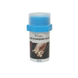 Snur pentru etansare filete 50 m Breckner Germany