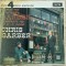 Vinil Chris Barber &lrm;&ndash; Folk Barber Style (EX)