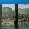 CPIB 23286 CARTE POSTALA - LACUL CIUCAS - TUSNAD , NECIRCULATA