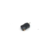 Intrerupator cuptor microunde Samsung 3405-001034 Original Piesa Electrocasnica