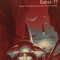 Samuel R. Delany - Babel-17