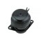 Suport motor ulei Vw Caddy 2 1.6, 1.9d, Sdi 04, Polo 1.0, 1.4, 1.4tdi, 1.9d, Sdi -01, Golf Iii, Vento 1.4, 1.6, 1.8, 1.9d, Sdi, Td, Tdi, 2.0 97, Seat