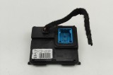 Modul de climatizare PEUGEOT PARTNER Furgon 2019 OEM: 9832228080 30738994