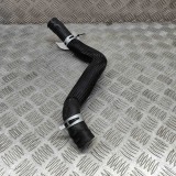 Furtun de lichid de răcire HYUNDAI IONIQ AE 2019 OEM: 25414-G2300 22342166
