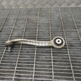 Braț superior st&acirc;nga față AUDI Q5 8R 2013 OEM: 8K0509A 2789212