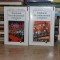 PAUL CERNAT / ION MANOLESCU - EXPLORARI IN COMUNISMUL ROMANESC ( 2 VOL. ) ,2004*