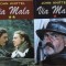 Via Mala John Knittel 2 volume
