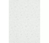 Tapet clasic model floral 6379-01 Palais