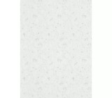 Tapet clasic model floral 6379-01 Palais