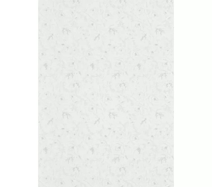 Tapet clasic model floral 6379-01 Palais