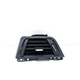 Gura de ventilație planșa de bord BMW 4 Coupe F32, F82 2015 OEM: 9231970 11415097