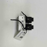 Supapa de expansiune aer condiționat SKODA SKODA ENYAQ iV SUV 5AC, 5AZ 2024 OEM: 1EA816682D 30945228