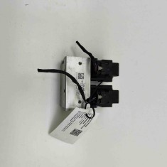 Supapa de expansiune aer condiționat SKODA SKODA ENYAQ iV SUV 5AC, 5AZ 2024 OEM: 1EA816682D 30945228