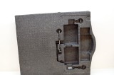 Spuma portbagaj MAZDA 6 Sedan GJ, GL 2013 OEM: GHK1-688MX 11568868