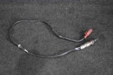 Sonda lambda VW UP 121, 122, BL1, BL2 2014 OEM: 04C906262 1767240